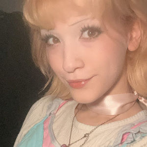 Meet your Posher, Sal